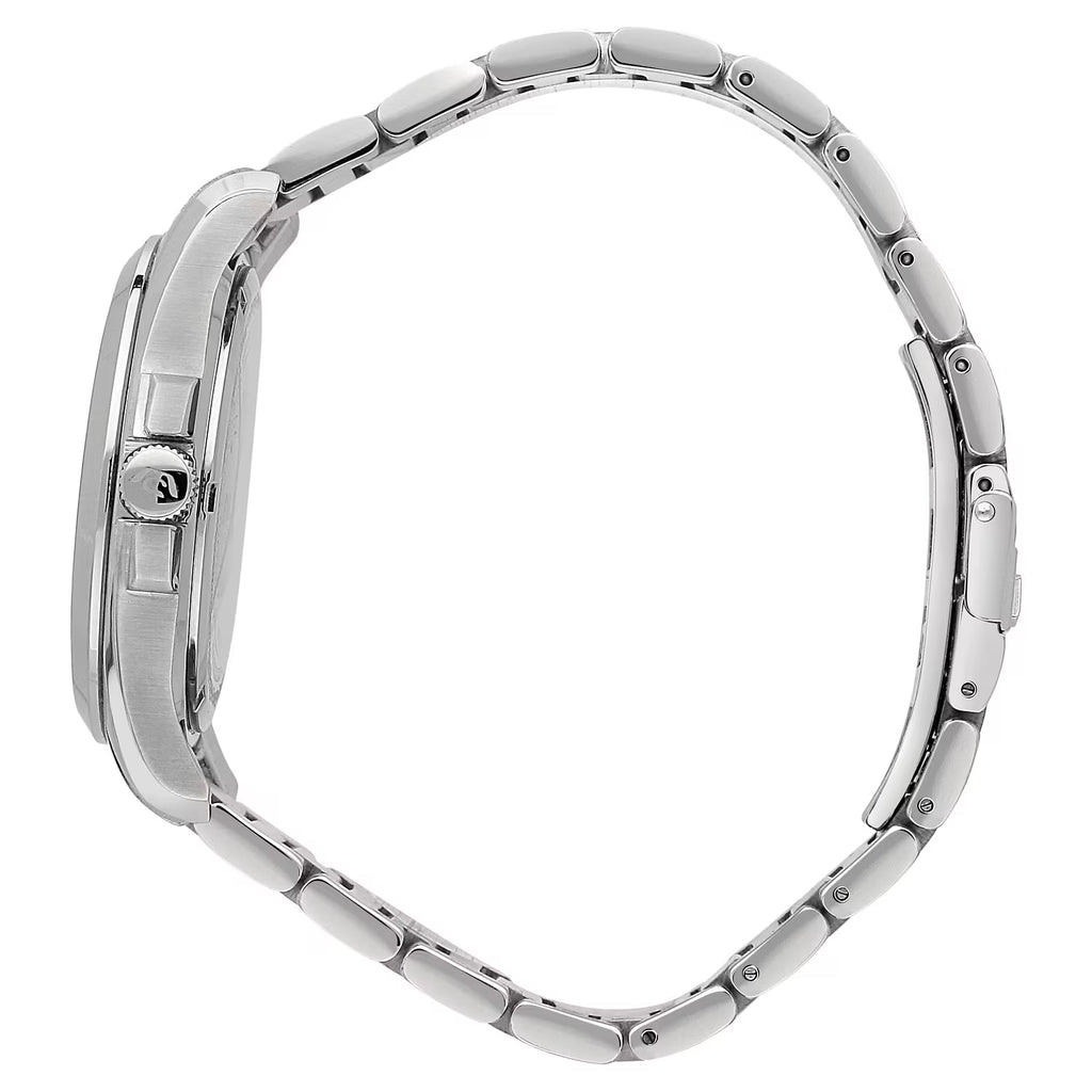 Orologio Philip Watch R8253218001