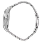Orologio Philip Watch R8253218001