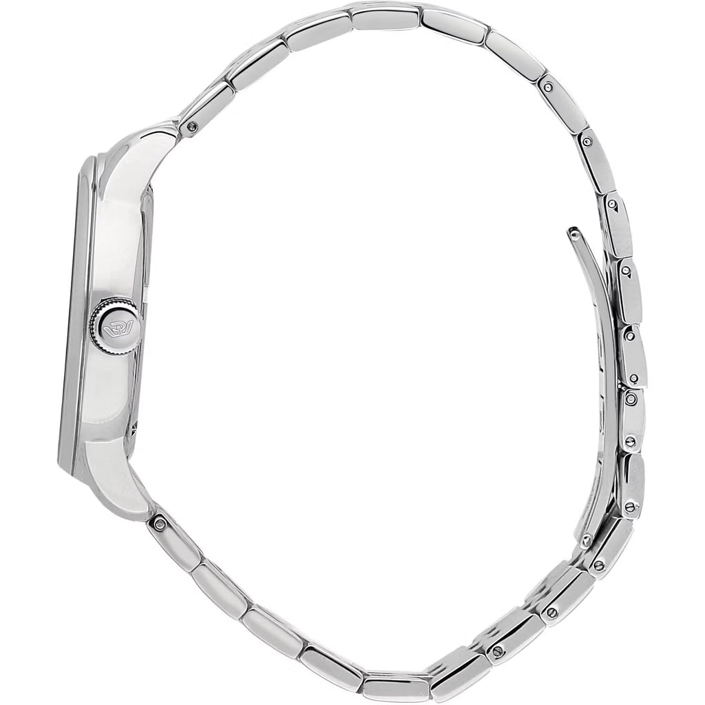 Orologio Philip Watch R8253150040