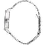 Orologio Philip Watch R8253150040
