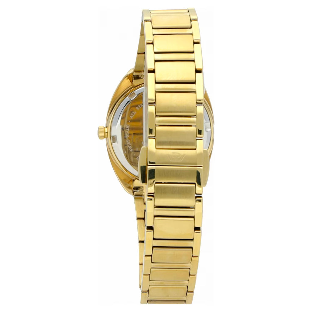 Orologio Philip Watch R8253493501