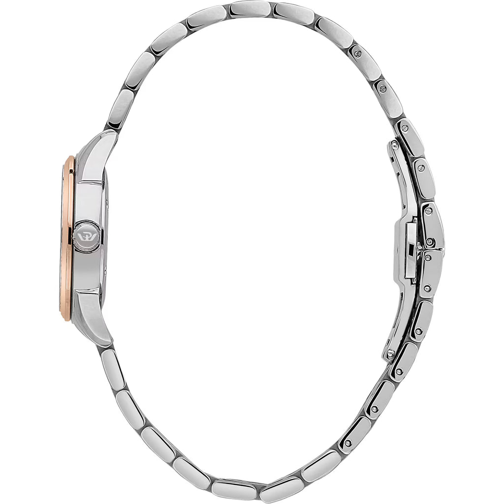 Orologio Philip Watch R8253217507