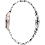 Orologio Philip Watch R8253217507