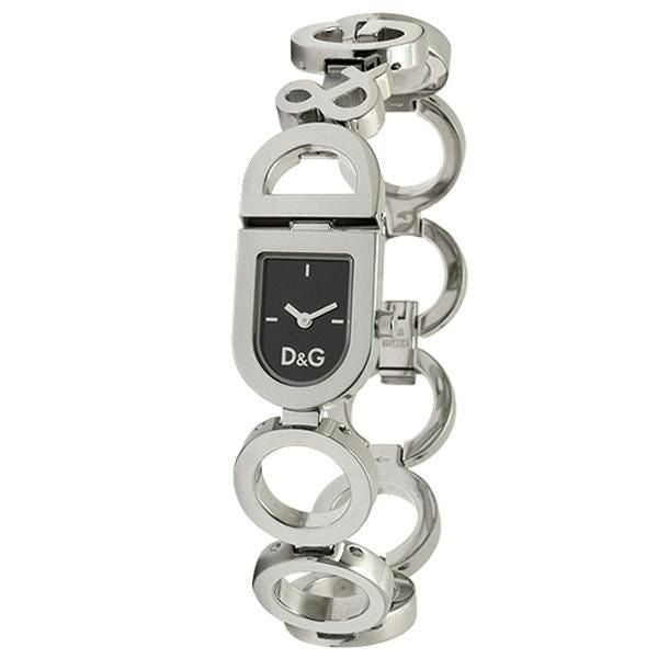 Orologio D&G DW0143