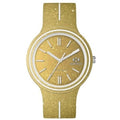 Orologio Superga STC072