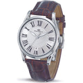 Orologio Philip Watch R8251180003