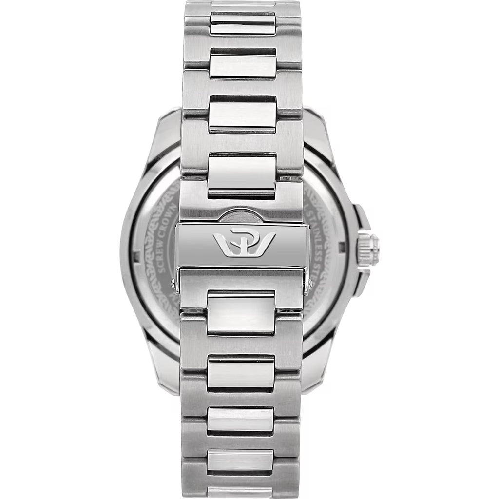Orologio Philip Watch R8253218001