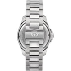 Orologio Philip Watch R8253218001