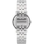 Orologio Philip Watch R8253150040