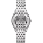 Orologio Philip Watch Roma R8253217002