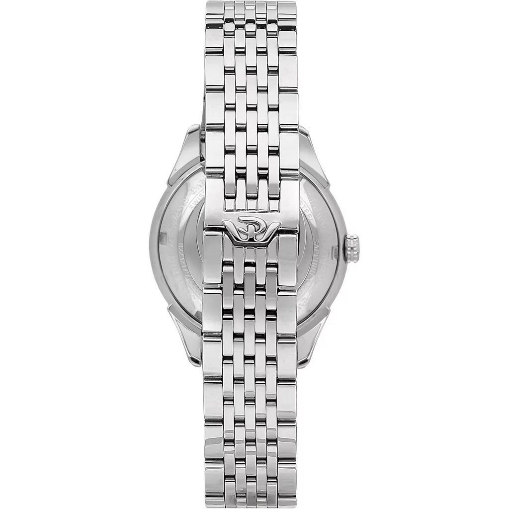 Orologio Philip Watch R8253217504