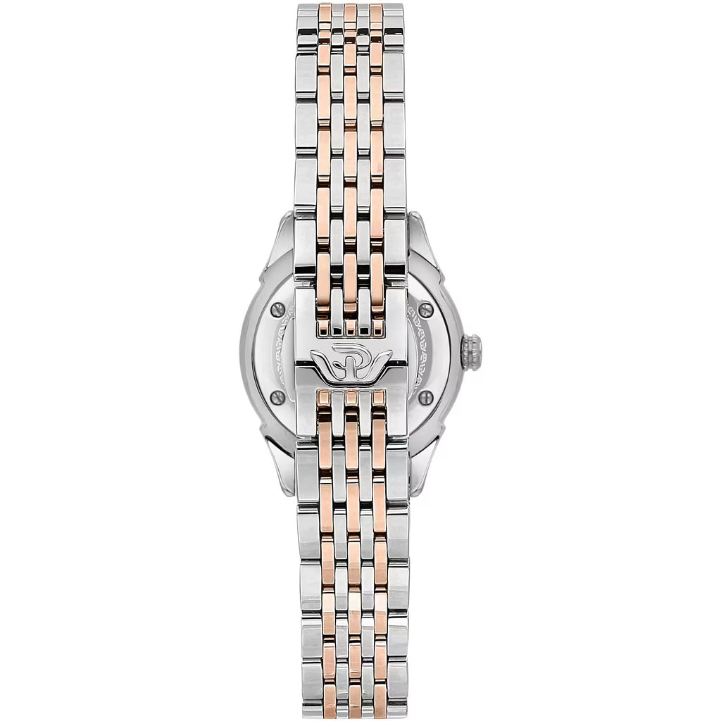 Orologio Philip Watch R8253217507