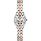 Orologio Philip Watch R8253217507