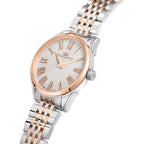 Orologio Philip Watch R8253217507