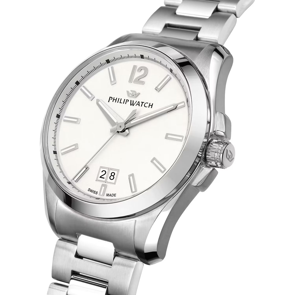 Orologio Philip Watch R8253218001