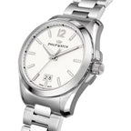 Orologio Philip Watch R8253218001