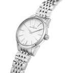 Orologio Philip Watch R8253217504
