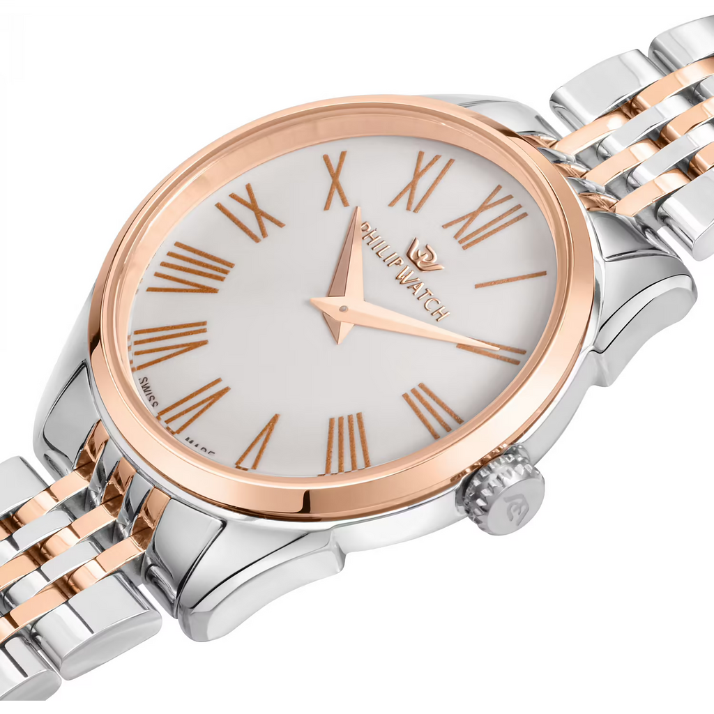 Orologio Philip Watch R8253217507