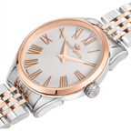 Orologio Philip Watch R8253217507