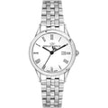 Orologio Philip Watch R8253211501