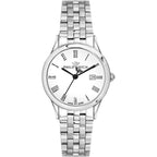 Orologio Philip Watch R8253211501