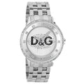 Orologio D&G DW0131