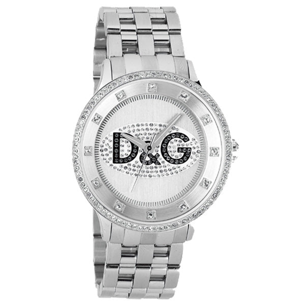 Orologio D&G DW0131