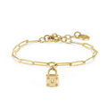 Bracciale Brosway Chant
