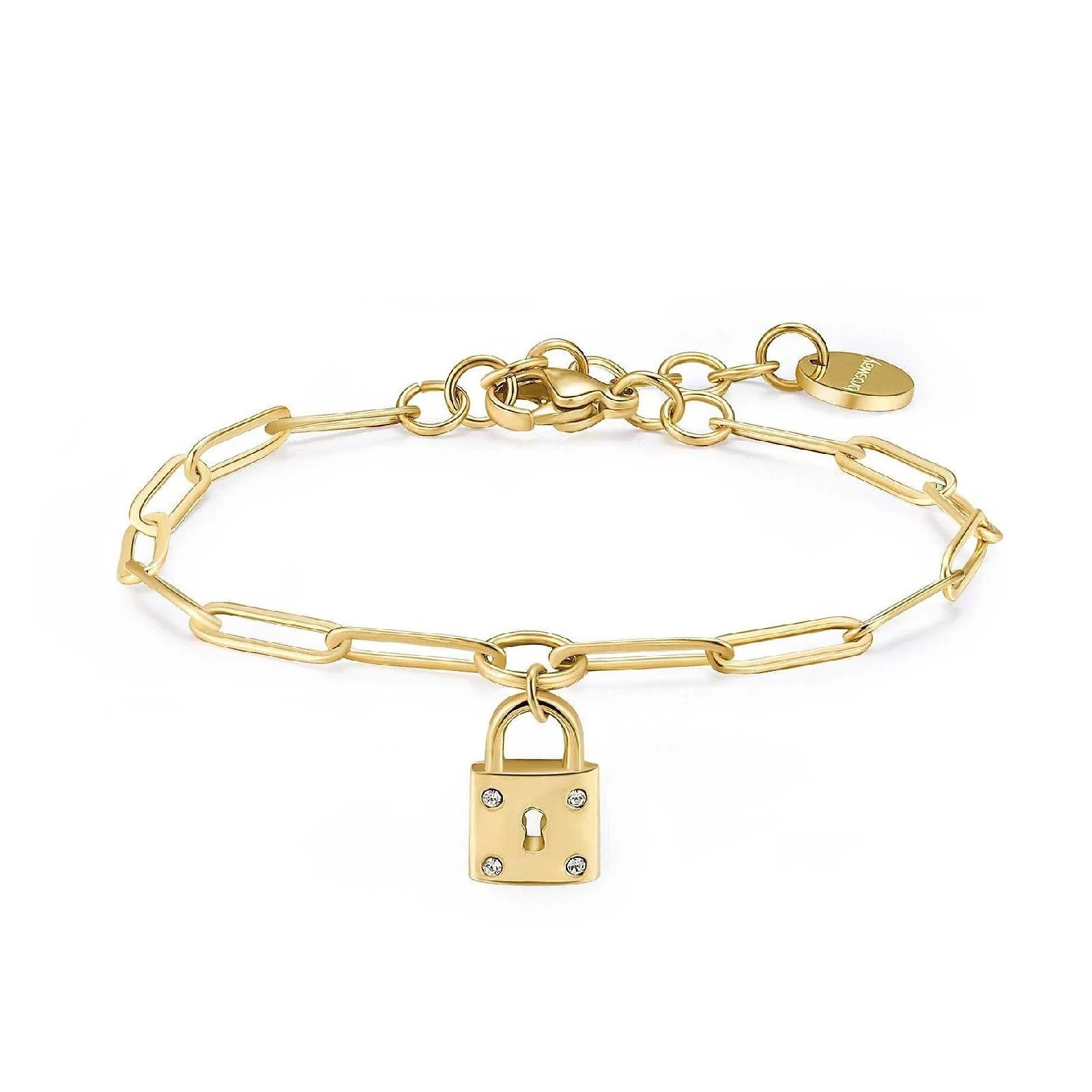 Bracciale Brosway Chant