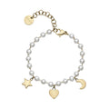 Bracciale CHANT