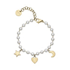 Bracciale CHANT