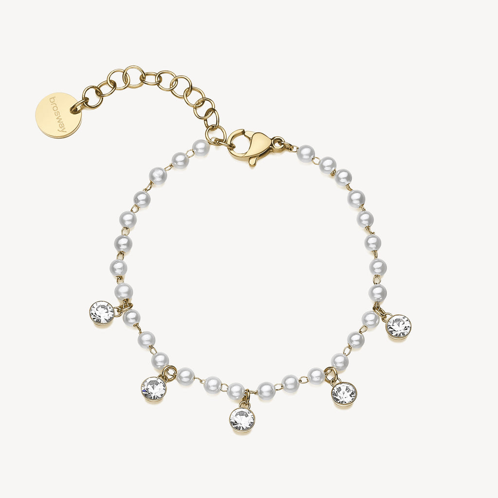 Bracciale Chant