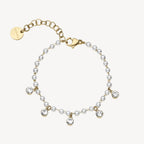 Bracciale Chant