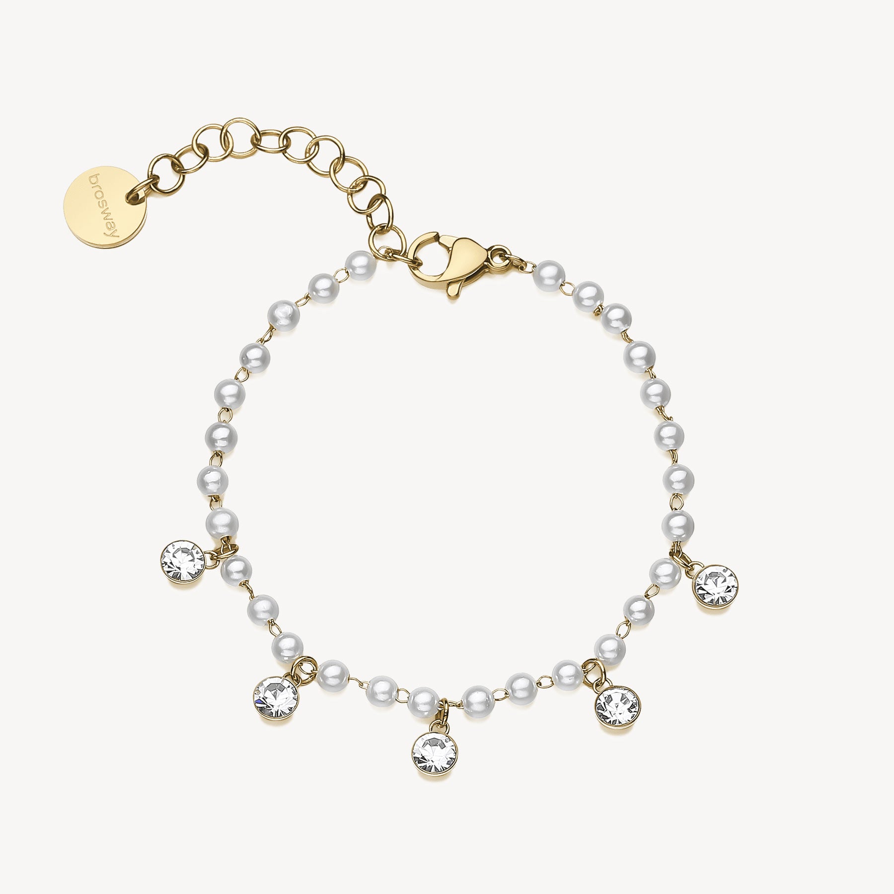 Bracciale Chant