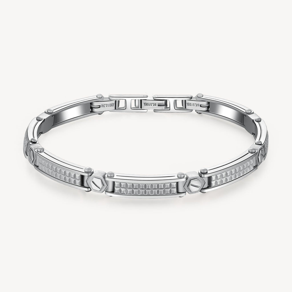 Bracciale BACKLINER