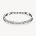 Bracciale BACKLINER