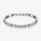 Bracciale BACKLINER