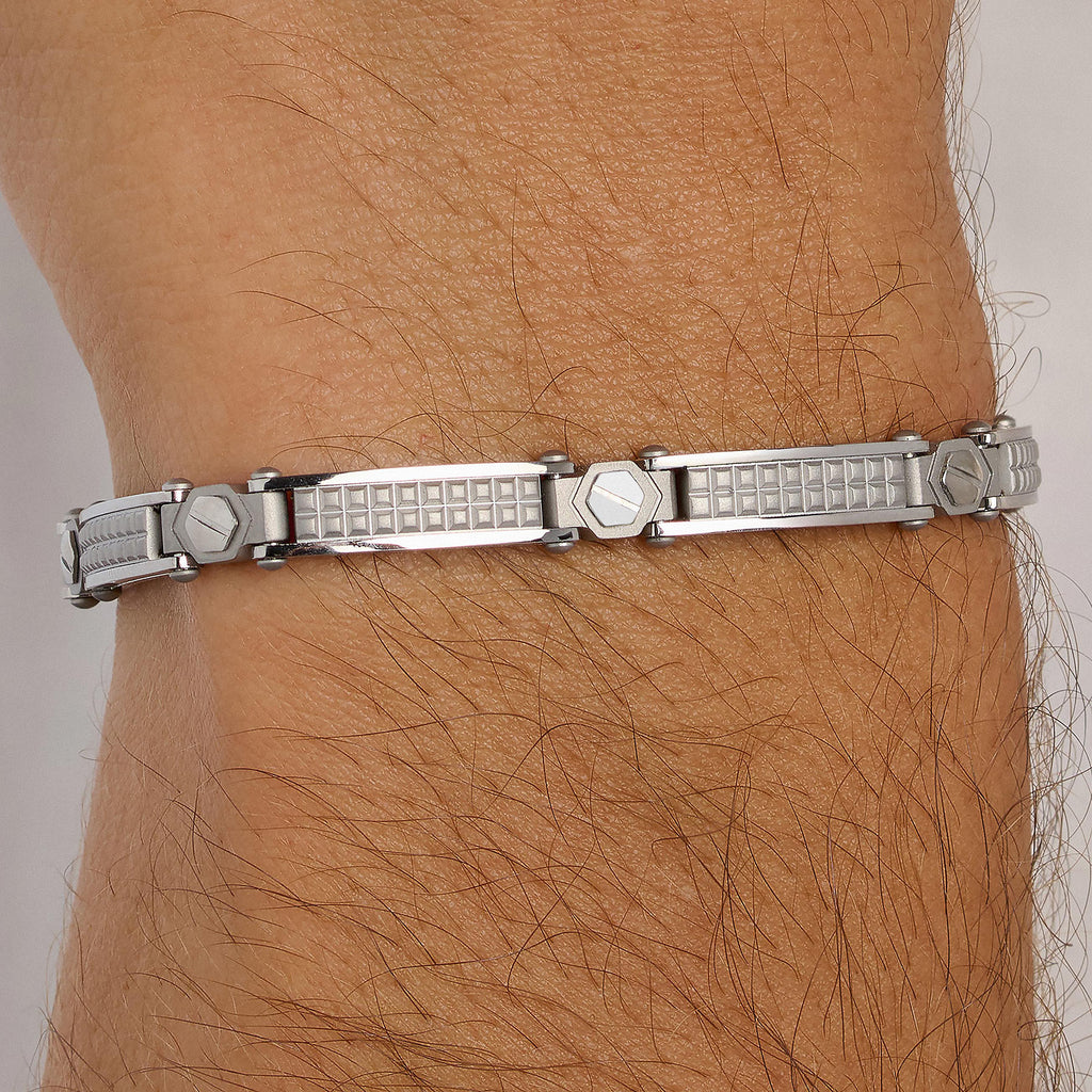 Bracciale BACKLINER