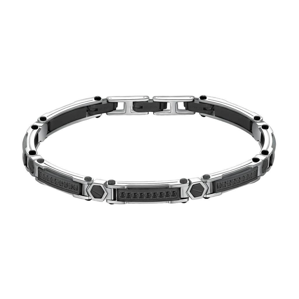 Bracciale BACKLINER