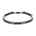 Bracciale BACKLINER