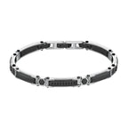 Bracciale BACKLINER