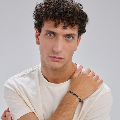 Bracciale BACKLINER