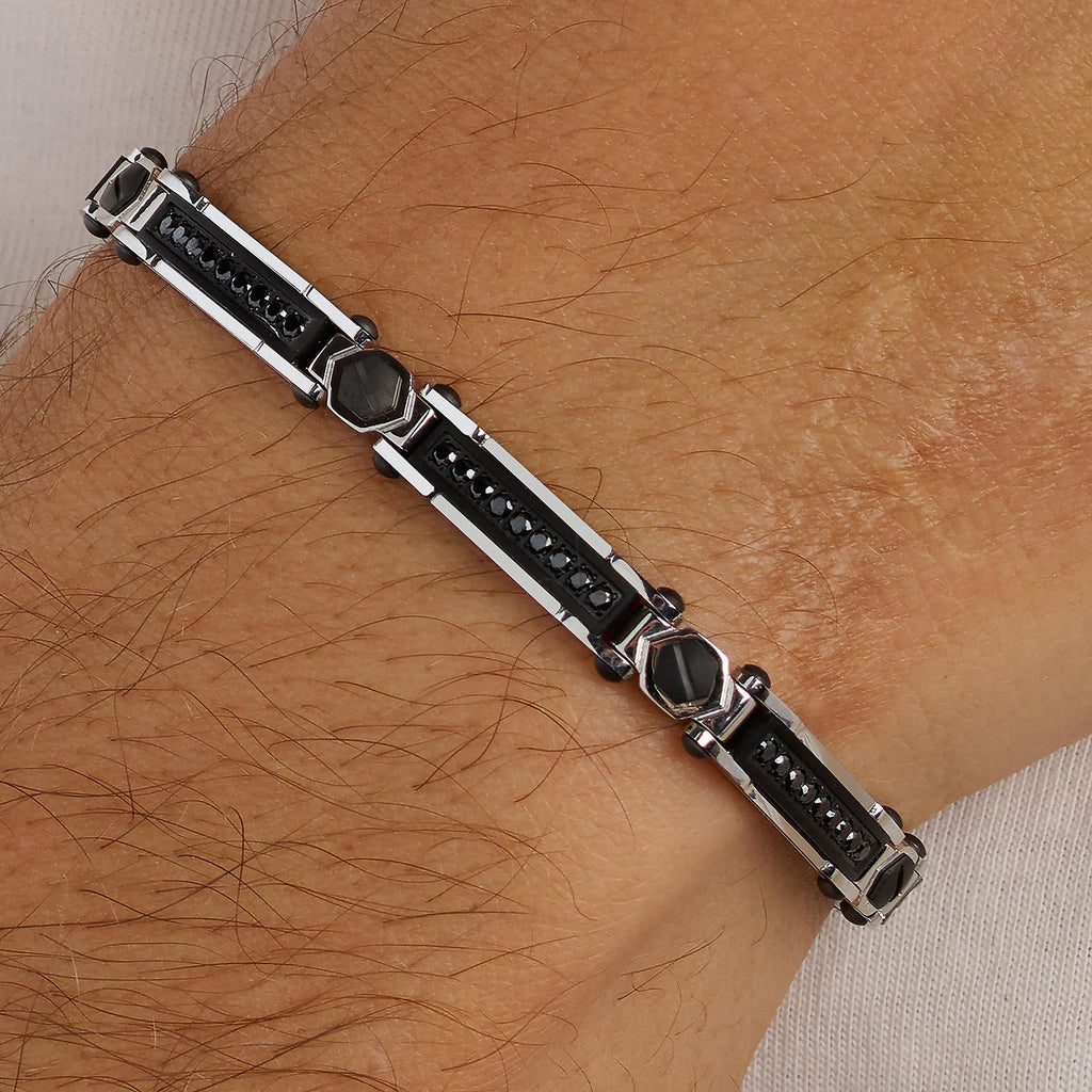 Bracciale BACKLINER