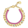 Bracciale Donna Brosway BEI070