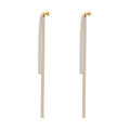 Orecchini Donna Brosway desideri
