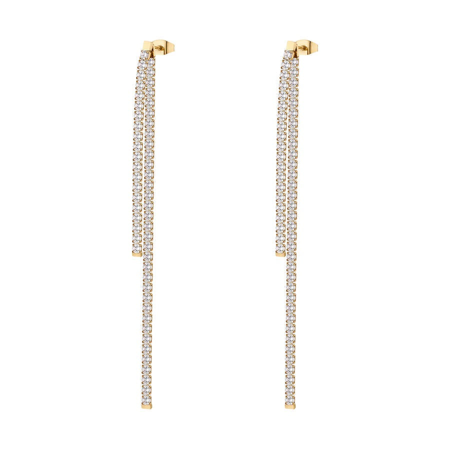 Orecchini Donna Brosway desideri