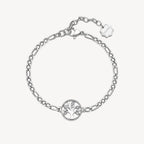 Bracciale CHAKRA Albero della Vita