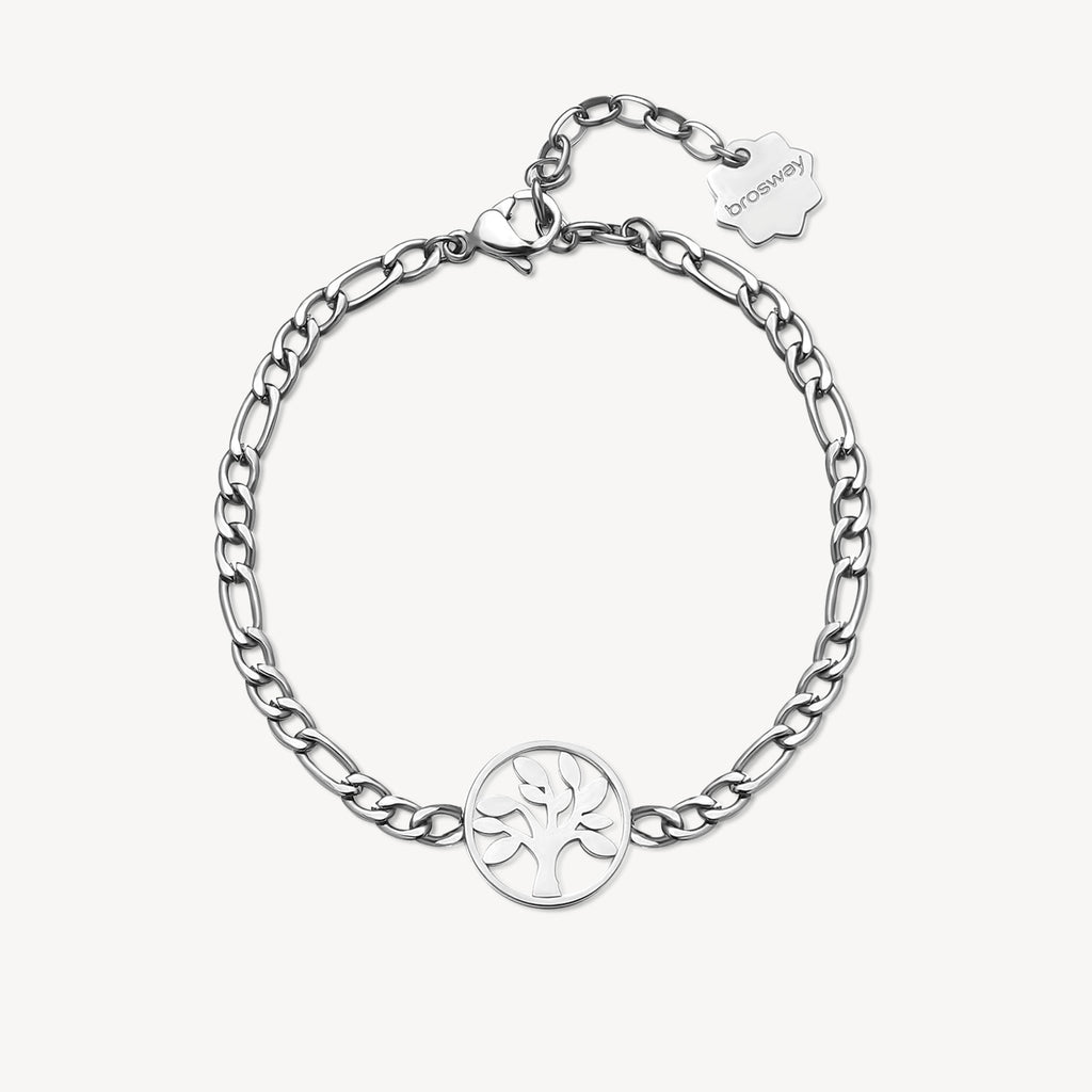 Bracciale CHAKRA Albero della Vita