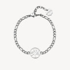 Bracciale CHAKRA Albero della Vita
