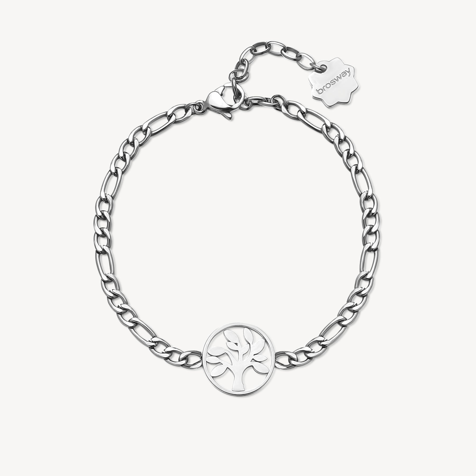 Bracciale CHAKRA Albero della Vita
